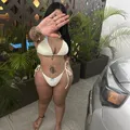  is Female Escorts. | Fort Myers | Florida | United States | EscortsLiaison