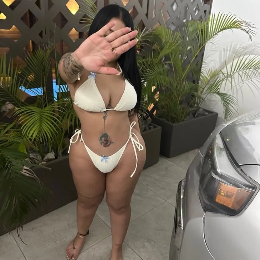  is Female Escorts. | Fort Myers | Florida | United States | EscortsLiaison