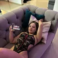 
                        Bianca
                     is Female Escorts. | Toronto | Ontario | Canada | EscortsLiaison