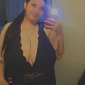  is Female Escorts. | Orlando | Florida | United States | EscortsLiaison