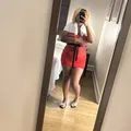  is Female Escorts. | Palm Bay | Florida | United States | EscortsLiaison