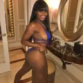  is Female Escorts. | Panama City | Florida | United States | EscortsLiaison