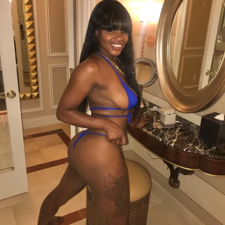  is Female Escorts. | Panama City | Florida | United States | EscortsLiaison