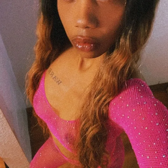  is Female Escorts. | Pensacola | Florida | United States | EscortsLiaison