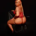  is Female Escorts. | Pensacola | Florida | United States | EscortsLiaison