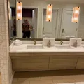  is Female Escorts. | St. Augustine | Florida | United States | EscortsLiaison