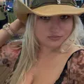 is Female Escorts. | St. Augustine | Florida | United States | EscortsLiaison