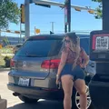  is Female Escorts. | St. Augustine | Florida | United States | EscortsLiaison