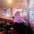  is Female Escorts. | St. Augustine | Florida | United States | EscortsLiaison