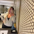  is Female Escorts. | St. Augustine | Florida | United States | EscortsLiaison