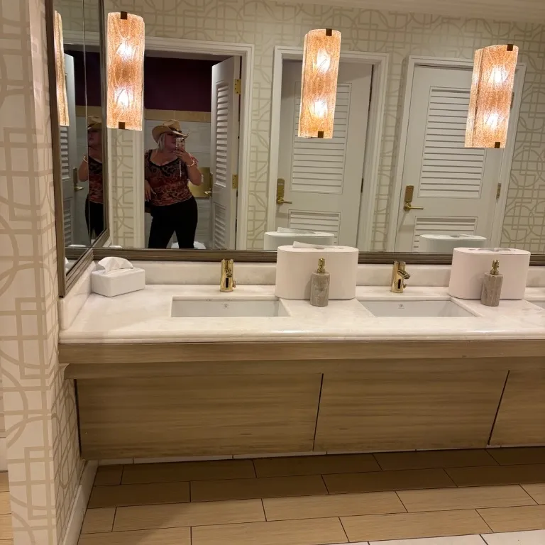  is Female Escorts. | St. Augustine | Florida | United States | EscortsLiaison