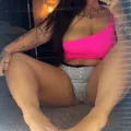  is Female Escorts. | Boston | Massachusetts | United States | EscortsLiaison