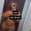  is Female Escorts. | Augusta | Georgia | United States | EscortsLiaison