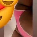  is Female Escorts. | Chambana | Illinois | United States | EscortsLiaison