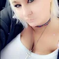  is Female Escorts. | Indianapolis | Indiana | United States | EscortsLiaison