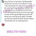  is Female Escorts. | Des moines | Iowa | United States | EscortsLiaison