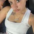  is Female Escorts. | Alexandria | Louisiana | United States | EscortsLiaison