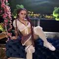  is Female Escorts. | Alexandria | Louisiana | United States | EscortsLiaison