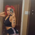  is Female Escorts. | Alexandria | Louisiana | United States | EscortsLiaison