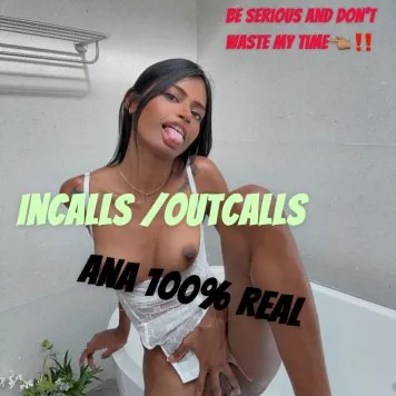  is Female Escorts. | Queens | New York | United States | EscortsLiaison