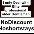  is Female Escorts. | Queens | New York | United States | EscortsLiaison