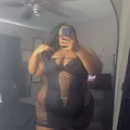  is Female Escorts. | New Orleans | Louisiana | United States | EscortsLiaison