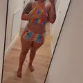  is Female Escorts. | Baltimore | Maryland | United States | EscortsLiaison