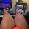  is Female Escorts. | Cape Cod | Massachusetts | United States | EscortsLiaison