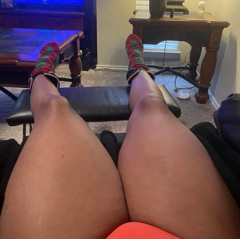  is Female Escorts. | Cape Cod | Massachusetts | United States | EscortsLiaison