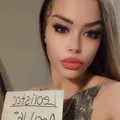 
                        Bella 587.315.2346
                     is Female Escorts. | Grande Prairie | Alberta | Canada | EscortsLiaison