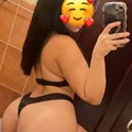  is Female Escorts. | Omaha | Nebraska | United States | EscortsLiaison