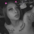  is Female Escorts. | Reno | Nevada | United States | EscortsLiaison