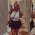  is Female Escorts. | Reno | Nevada | United States | EscortsLiaison