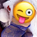  is Female Escorts. | Manchester | New Hampshire | United States | EscortsLiaison