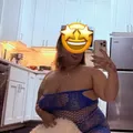  is Female Escorts. | Manchester | New Hampshire | United States | EscortsLiaison