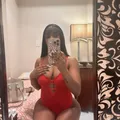  is Female Escorts. | Jersey Shore | New Jersey | United States | EscortsLiaison