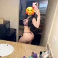  is Female Escorts. | Brooklyn | New York | United States | EscortsLiaison