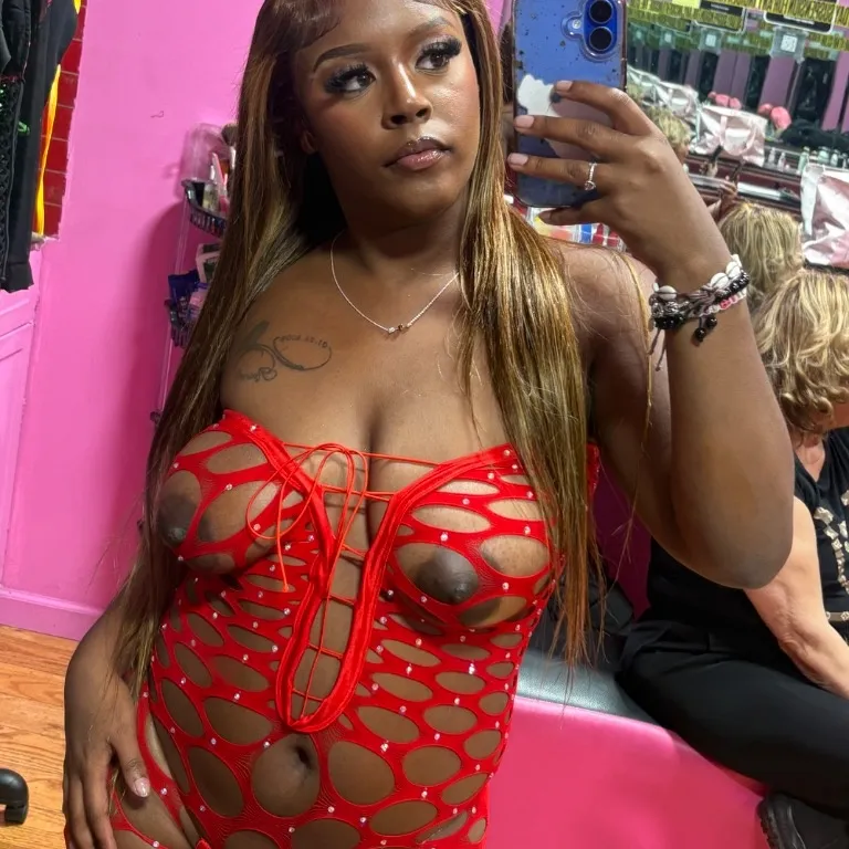  is Female Escorts. | Brooklyn | New York | United States | EscortsLiaison