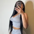  is Female Escorts. | Queens | New York | United States | EscortsLiaison