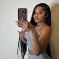  is Female Escorts. | Queens | New York | United States | EscortsLiaison