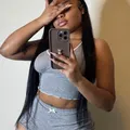  is Female Escorts. | Queens | New York | United States | EscortsLiaison