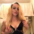  is Female Escorts. | Syracuse | New York | United States | EscortsLiaison