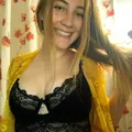  is Female Escorts. | High Point | North Carolina | United States | EscortsLiaison