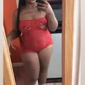  is Female Escorts. | Fargo | North Dakota | United States | EscortsLiaison