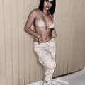  is Female Escorts. | Columbus | Ohio | United States | EscortsLiaison