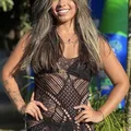  is Female Escorts. | Fort Myers | Florida | United States | EscortsLiaison