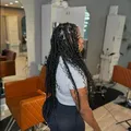  is Female Escorts. | Philadelphia | Pennsylvania | United States | EscortsLiaison