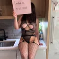
                        Tiffany
                     is Female Escorts. | Brandon | Manitoba | Canada | EscortsLiaison