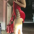  is Female Escorts. | Abilene | Texas | United States | EscortsLiaison