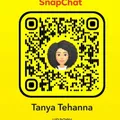  is Female Escorts. | El Paso | Texas | United States | EscortsLiaison